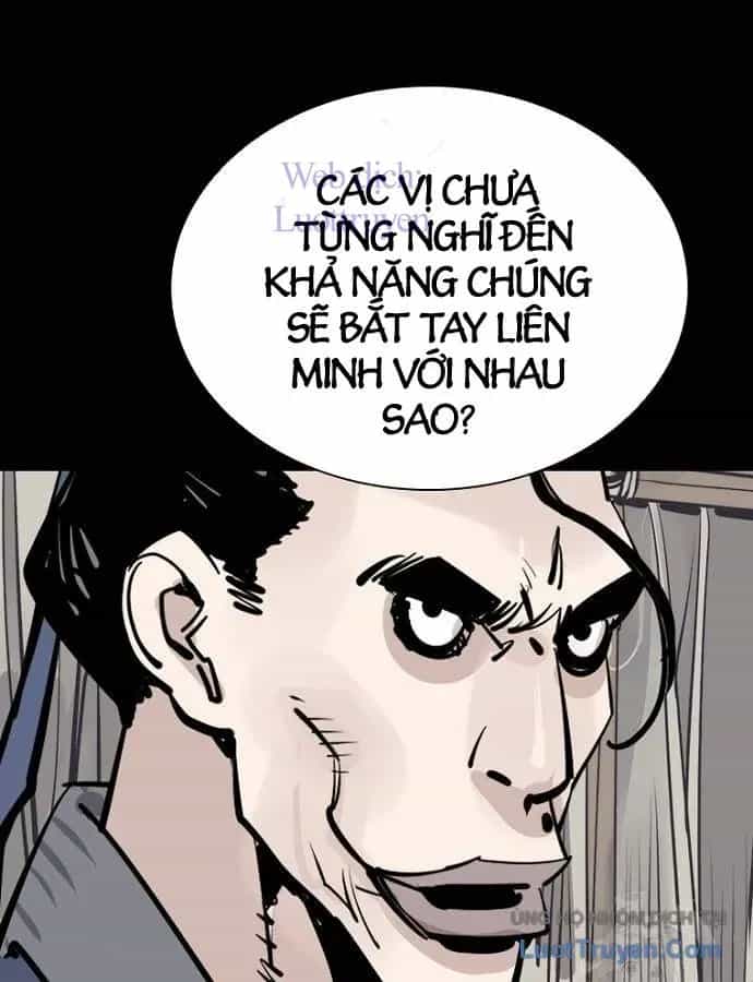 Sát Thủ Tống Lý Thu - Chương 90 - ảnh 23