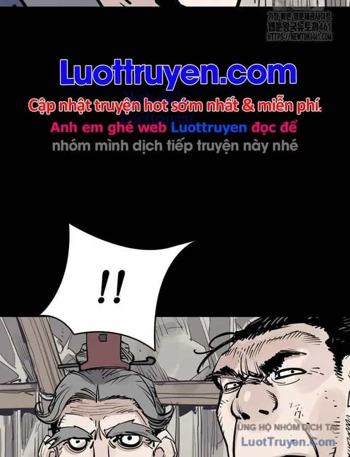 Sát Thủ Tống Lý Thu - Chương 90 - ảnh 24