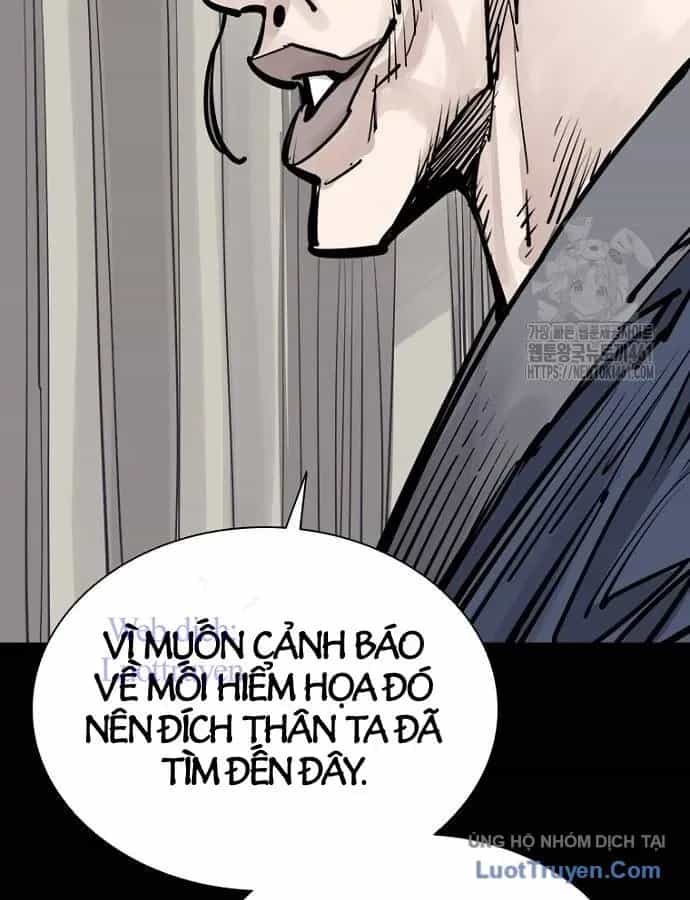 Sát Thủ Tống Lý Thu - Chương 90 - ảnh 29