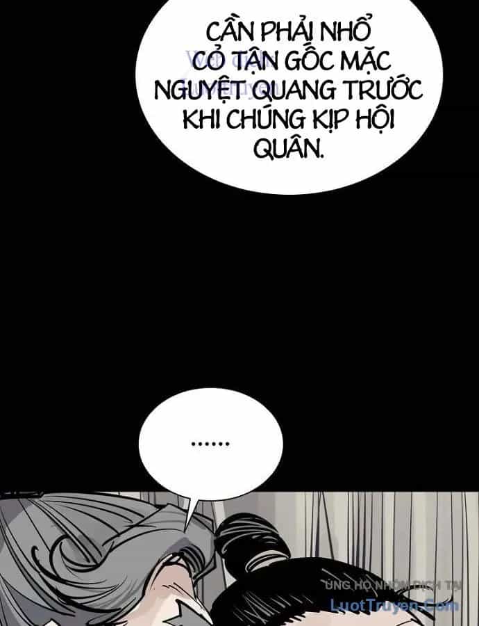Sát Thủ Tống Lý Thu - Chương 90 - ảnh 30