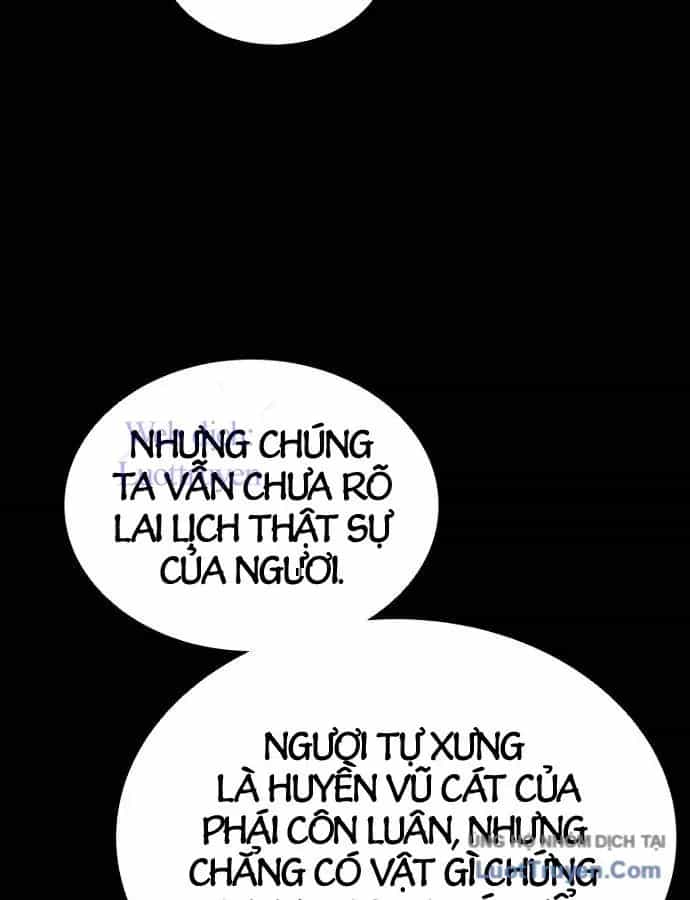 Sát Thủ Tống Lý Thu - Chương 90 - ảnh 34