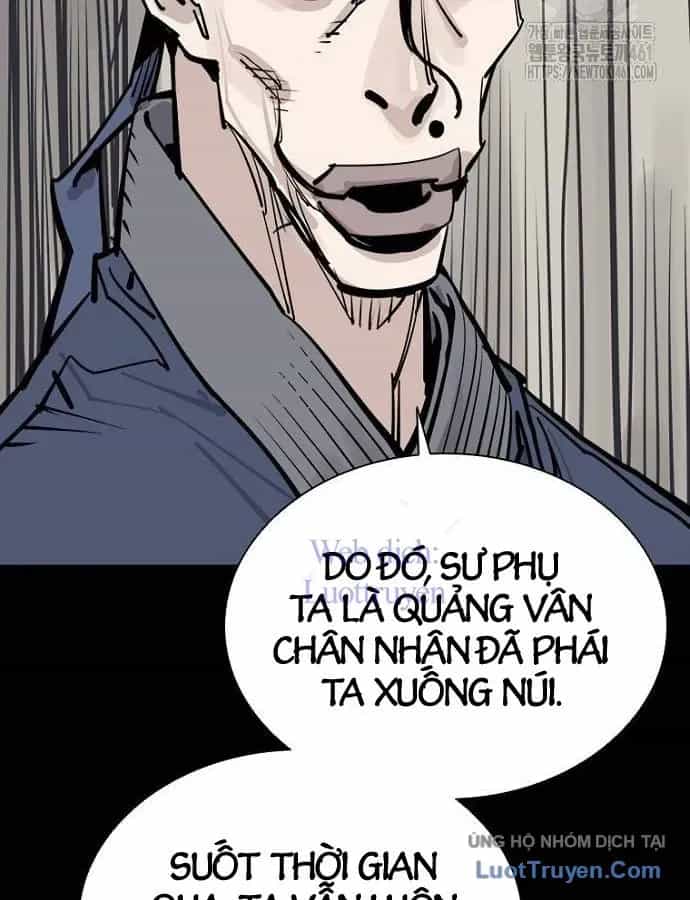 Sát Thủ Tống Lý Thu - Chương 90 - ảnh 39