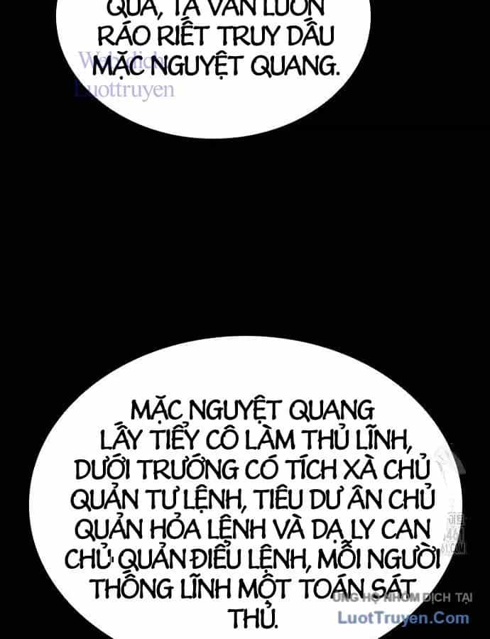 Sát Thủ Tống Lý Thu - Chương 90 - ảnh 40