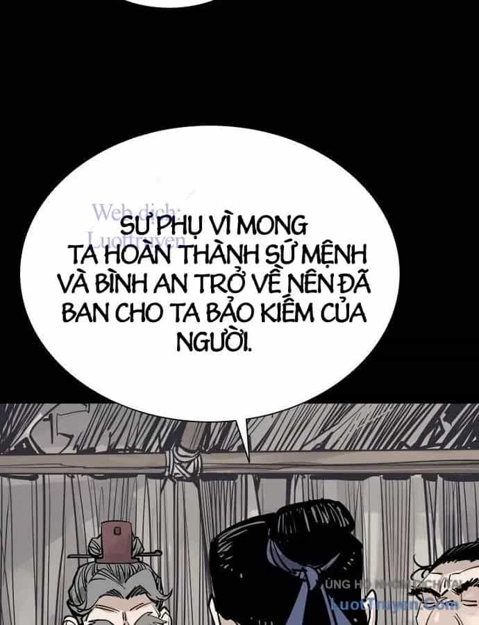 Sát Thủ Tống Lý Thu - Chương 90 - ảnh 43