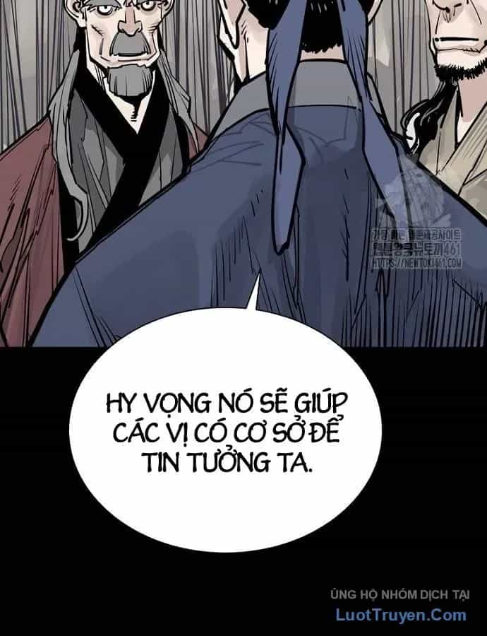 Sát Thủ Tống Lý Thu - Chương 90 - ảnh 44