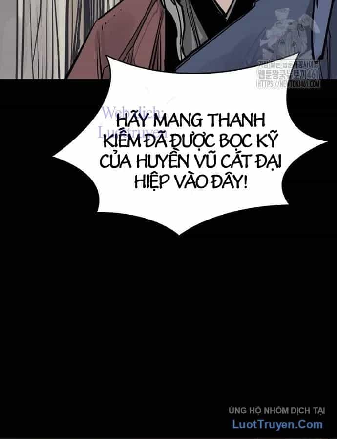Sát Thủ Tống Lý Thu - Chương 90 - ảnh 46