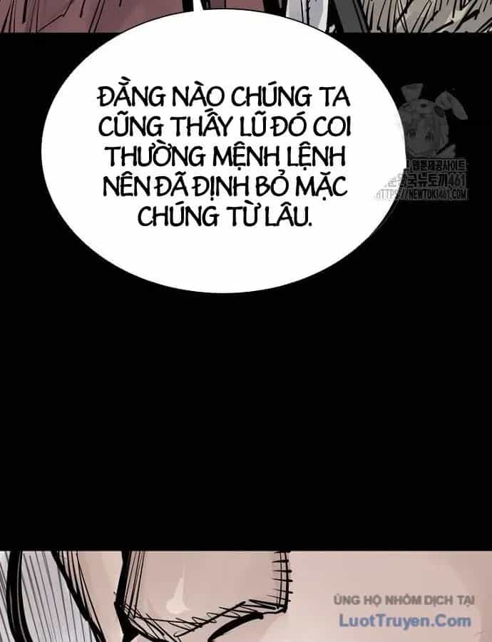 Sát Thủ Tống Lý Thu - Chương 90 - ảnh 53