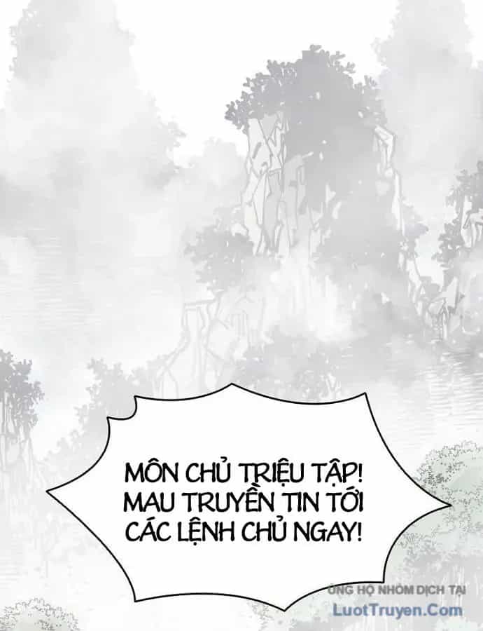 Sát Thủ Tống Lý Thu - Chương 90 - ảnh 57