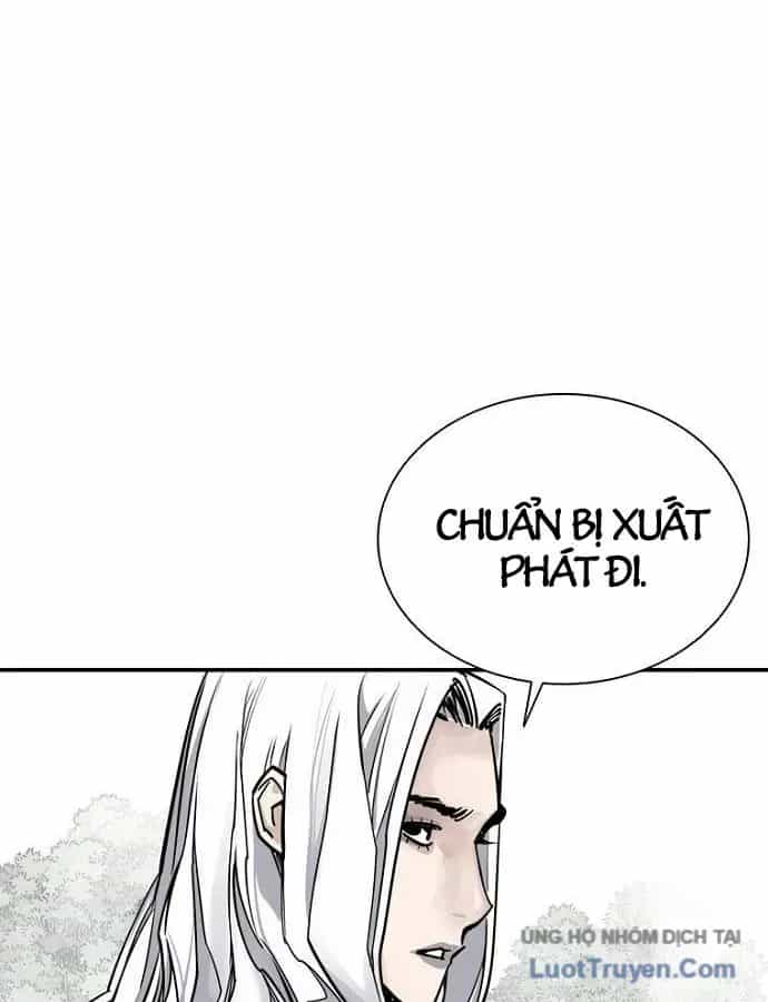 Sát Thủ Tống Lý Thu - Chương 90 - ảnh 59