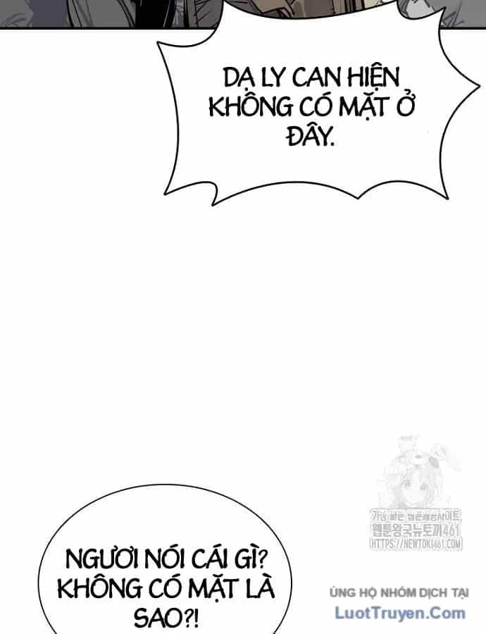 Sát Thủ Tống Lý Thu - Chương 90 - ảnh 71