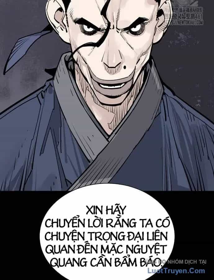 Sát Thủ Tống Lý Thu - Chương 90 - ảnh 8