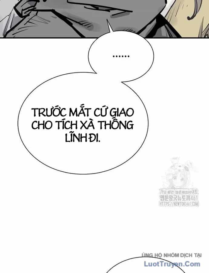 Sát Thủ Tống Lý Thu - Chương 90 - ảnh 80
