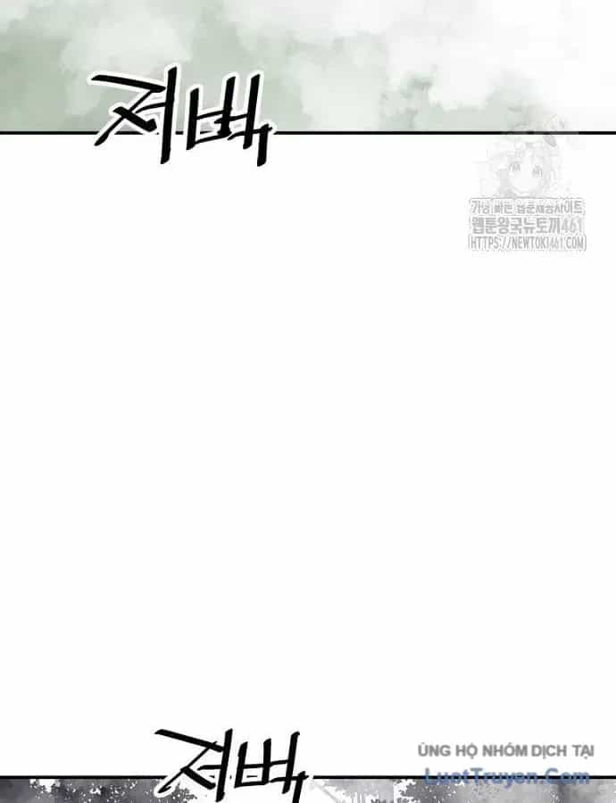 Sát Thủ Tống Lý Thu - Chương 90 - ảnh 84