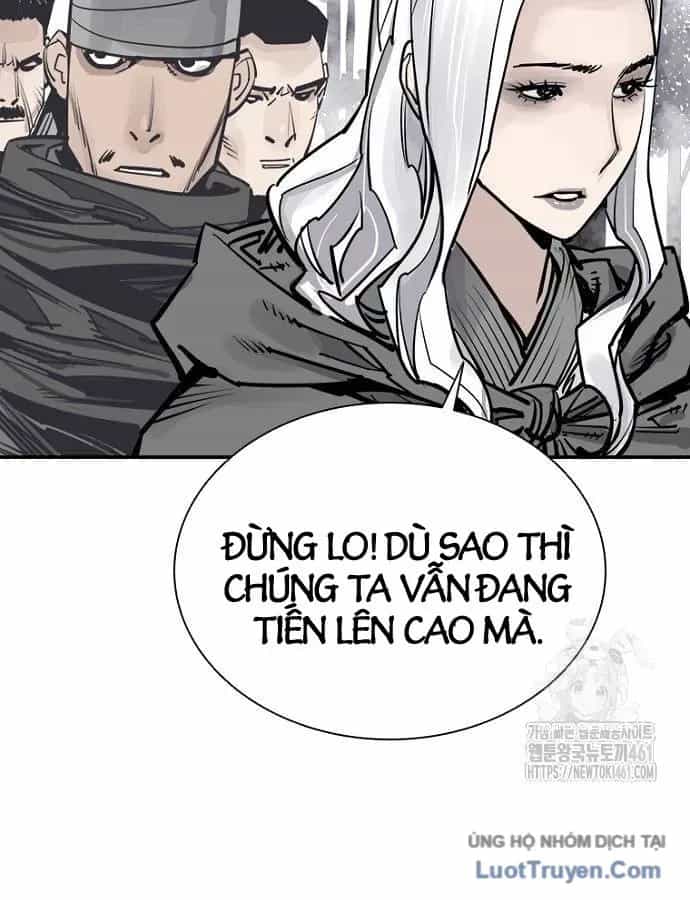 Sát Thủ Tống Lý Thu - Chương 90 - ảnh 87