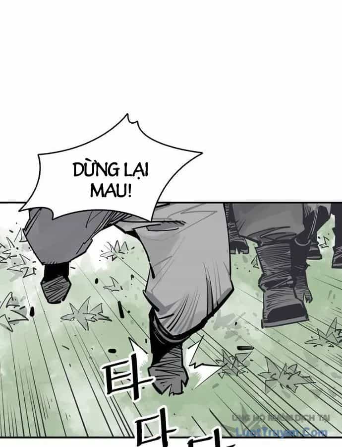 Sát Thủ Tống Lý Thu - Chương 90 - ảnh 88