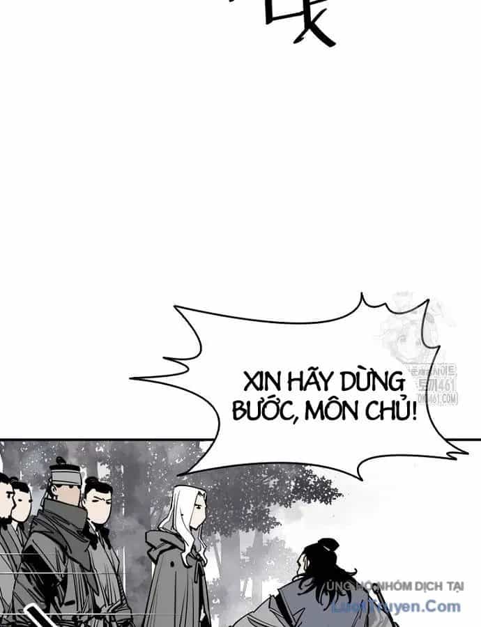 Sát Thủ Tống Lý Thu - Chương 90 - ảnh 89