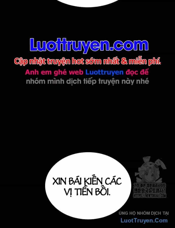 Sát Thủ Tống Lý Thu - Chương 90 - ảnh 9