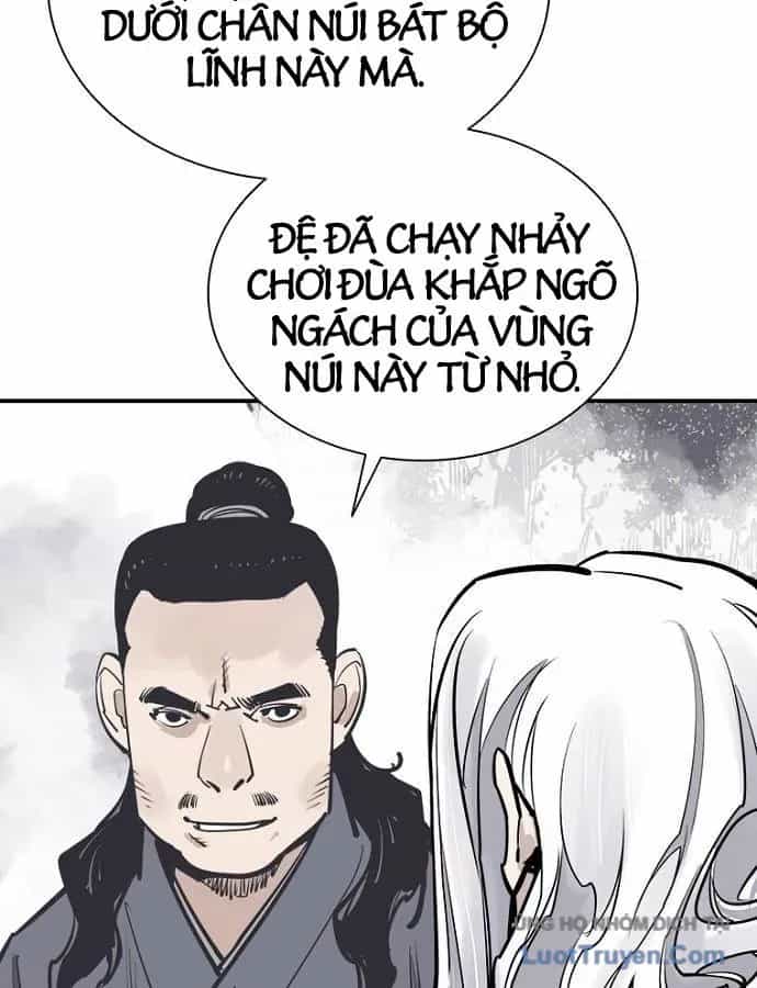 Sát Thủ Tống Lý Thu - Chương 90 - ảnh 95