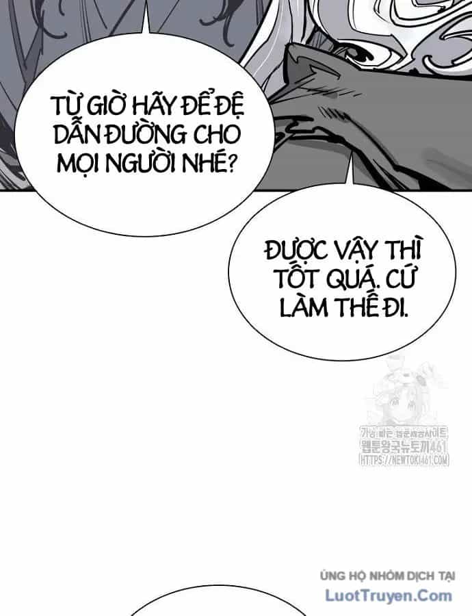 Sát Thủ Tống Lý Thu - Chương 90 - ảnh 96