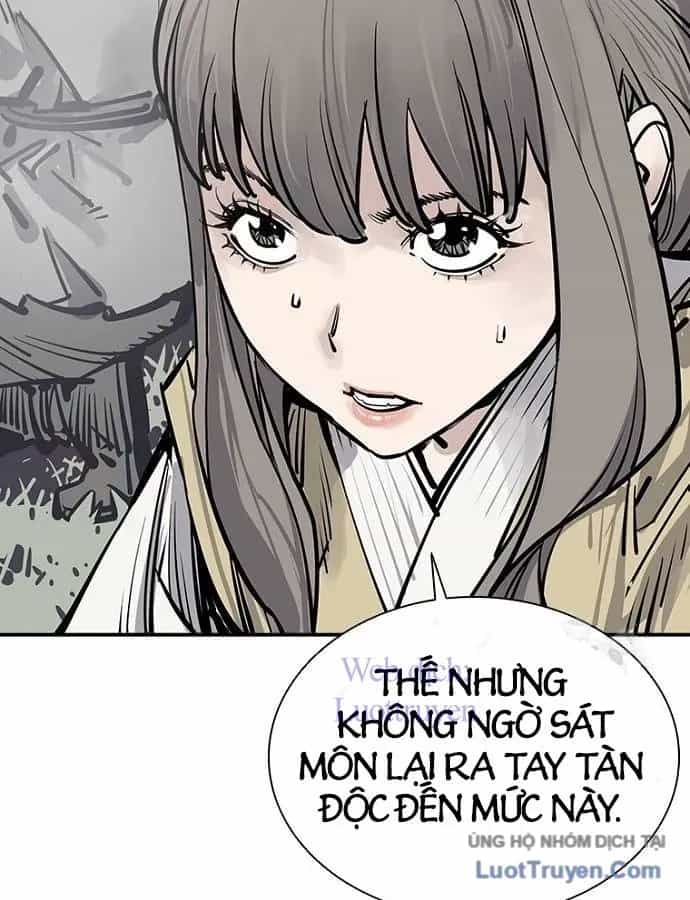 Sát Thủ Tống Lý Thu - Chương 91 - ảnh 102