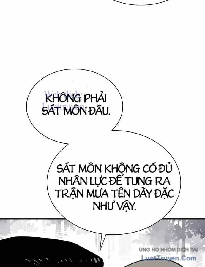 Sát Thủ Tống Lý Thu - Chương 91 - ảnh 103