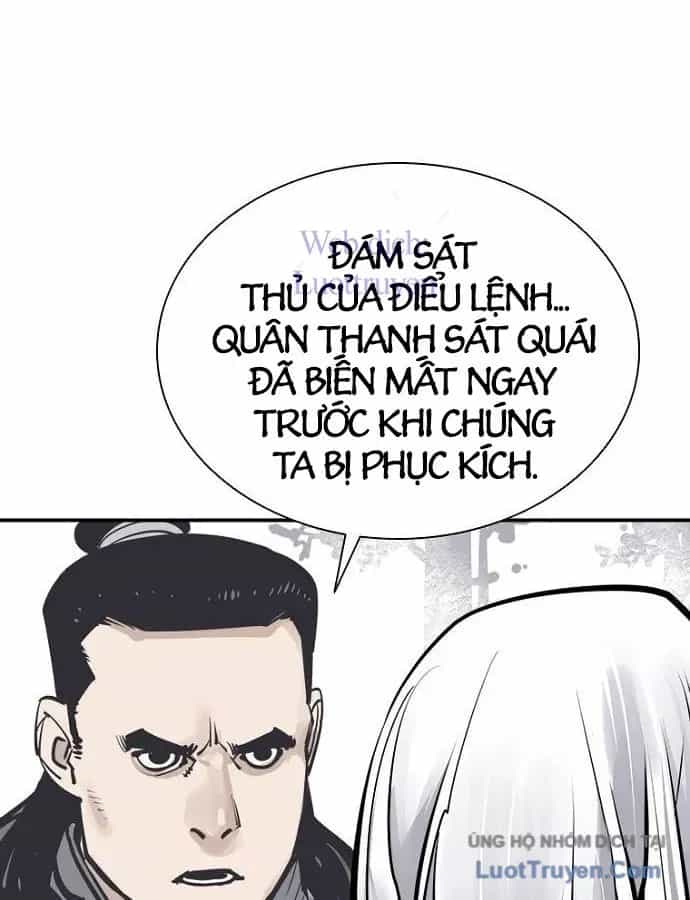 Sát Thủ Tống Lý Thu - Chương 91 - ảnh 105