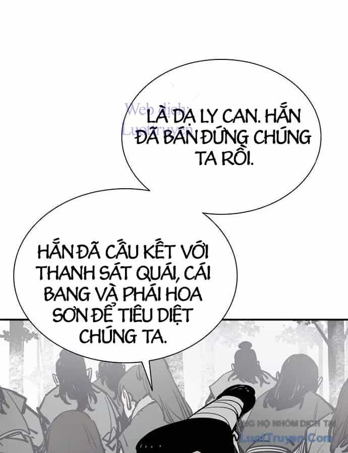 Sát Thủ Tống Lý Thu - Chương 91 - ảnh 107