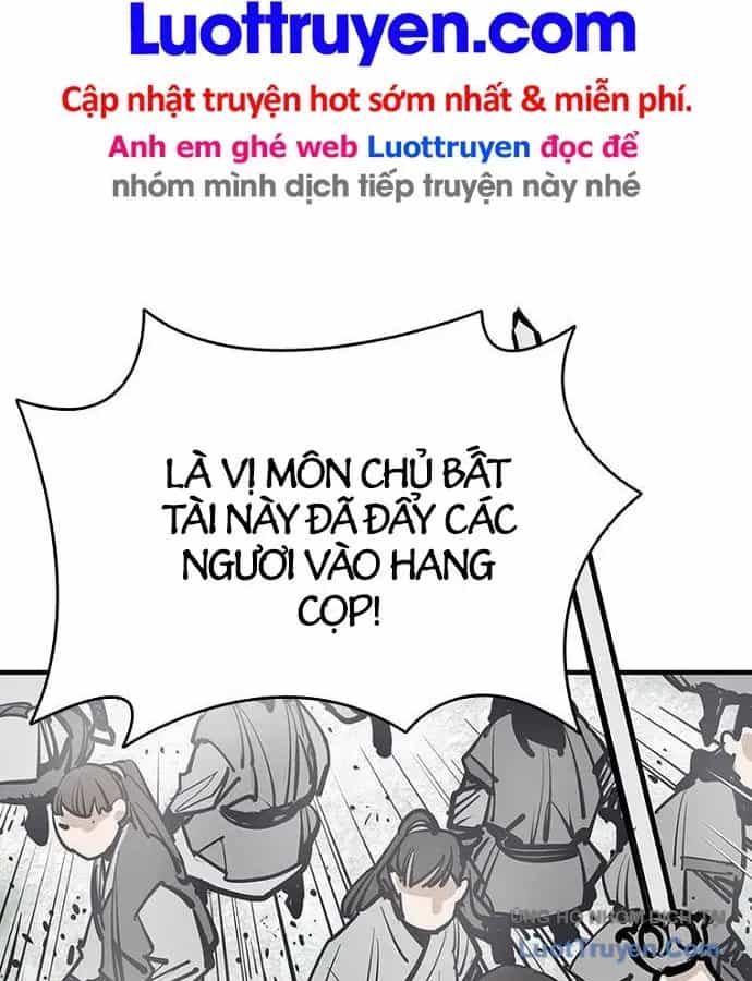 Sát Thủ Tống Lý Thu - Chương 91 - ảnh 123