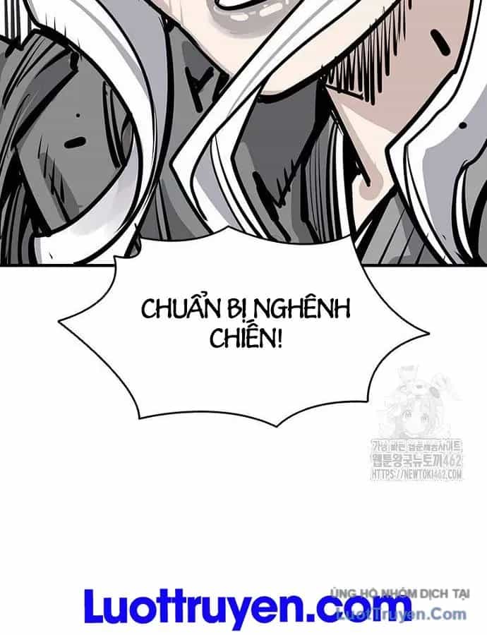 Sát Thủ Tống Lý Thu - Chương 91 - ảnh 127