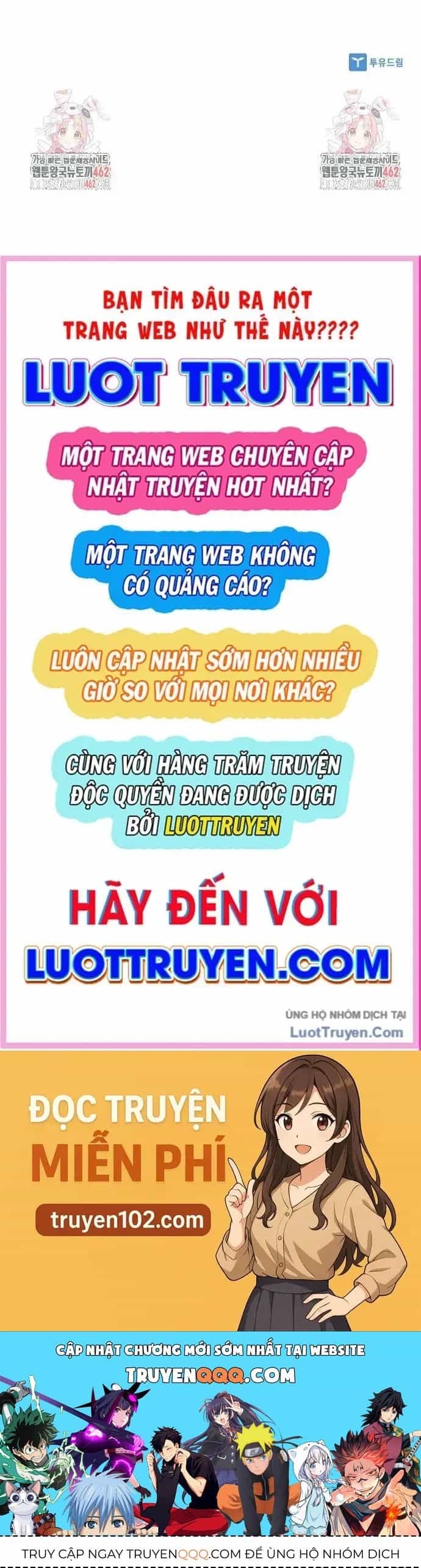 Sát Thủ Tống Lý Thu - Chương 91 - ảnh 138