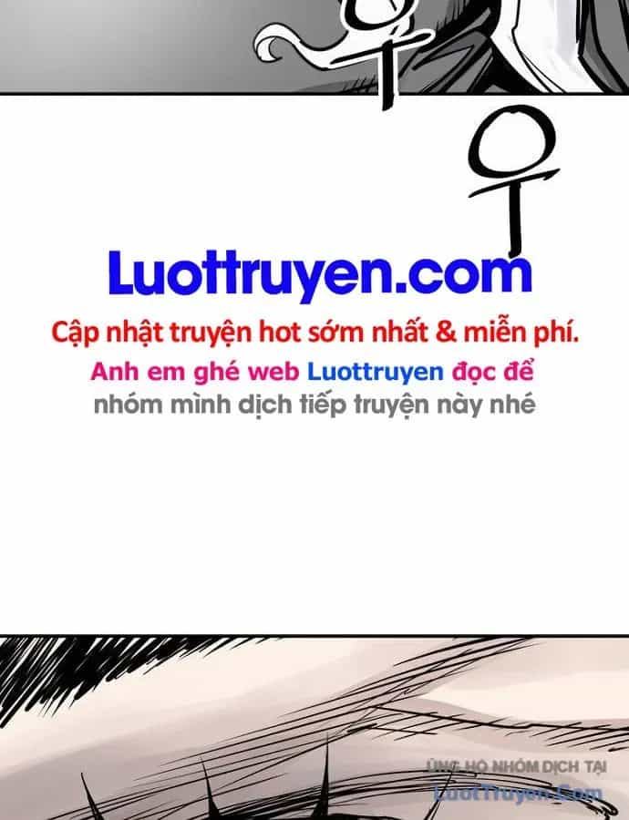 Sát Thủ Tống Lý Thu - Chương 91 - ảnh 14
