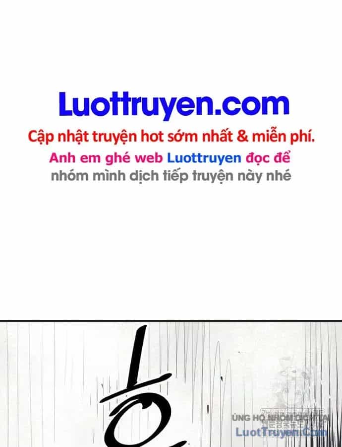Sát Thủ Tống Lý Thu - Chương 91 - ảnh 16