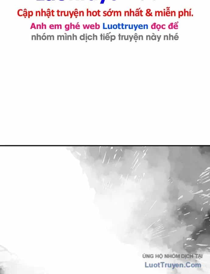 Sát Thủ Tống Lý Thu - Chương 91 - ảnh 3