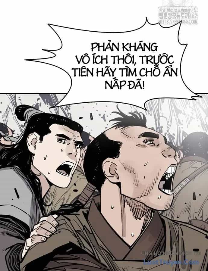 Sát Thủ Tống Lý Thu - Chương 91 - ảnh 39