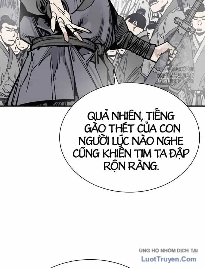 Sát Thủ Tống Lý Thu - Chương 91 - ảnh 53
