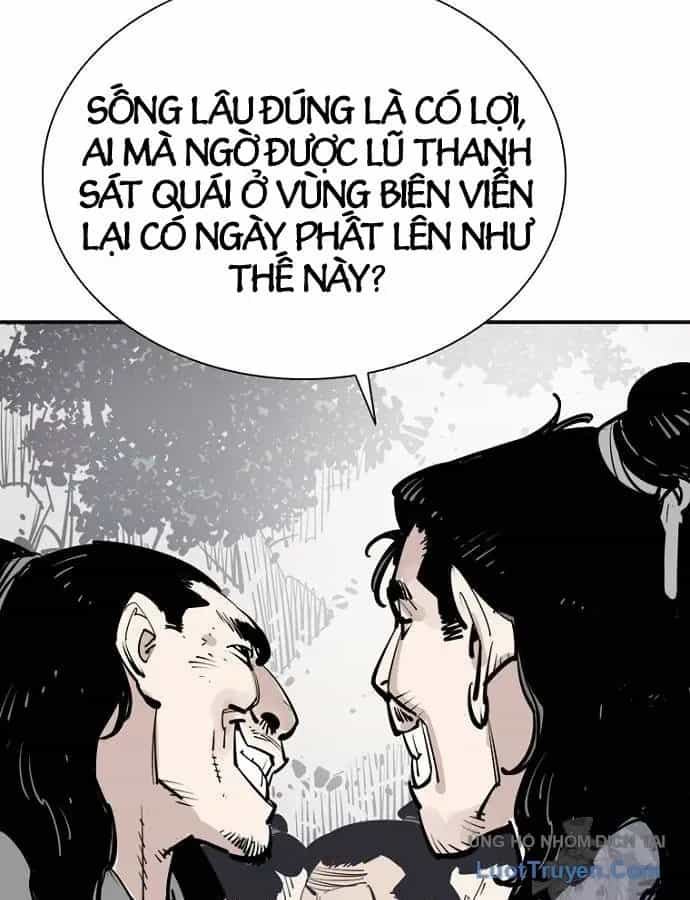 Sát Thủ Tống Lý Thu - Chương 91 - ảnh 54