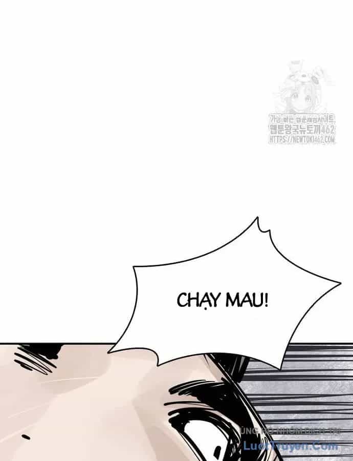 Sát Thủ Tống Lý Thu - Chương 91 - ảnh 6