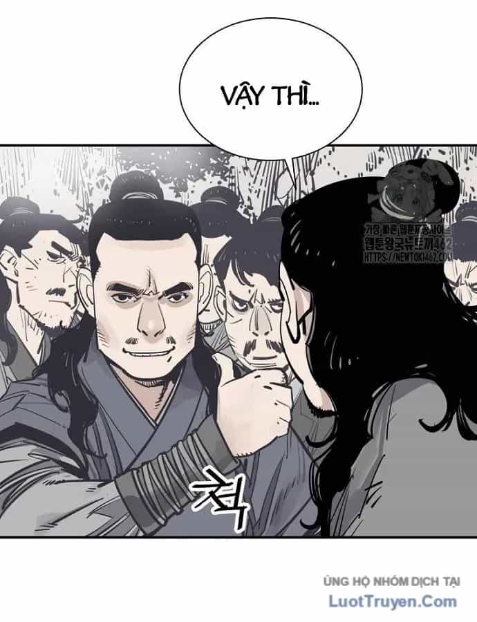 Sát Thủ Tống Lý Thu - Chương 91 - ảnh 60