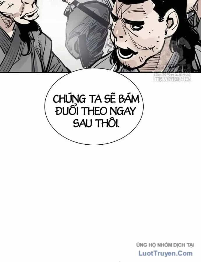 Sát Thủ Tống Lý Thu - Chương 91 - ảnh 68