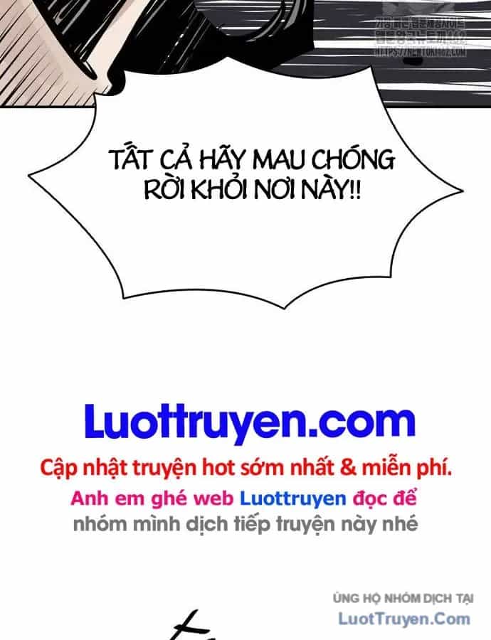 Sát Thủ Tống Lý Thu - Chương 91 - ảnh 8