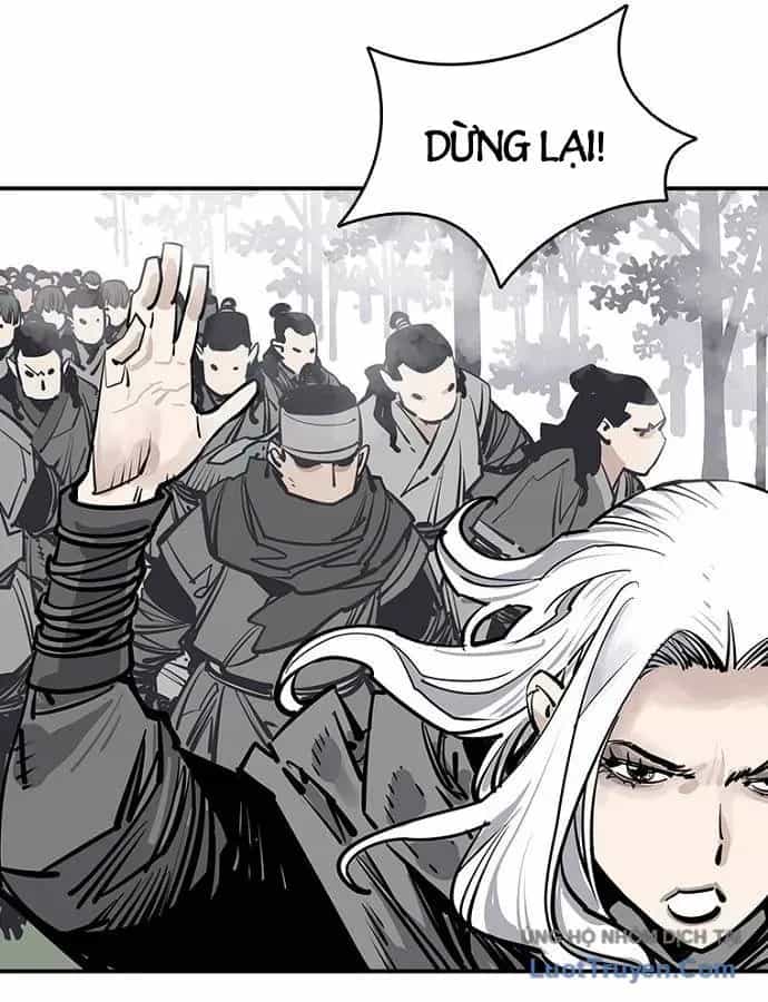 Sát Thủ Tống Lý Thu - Chương 91 - ảnh 95