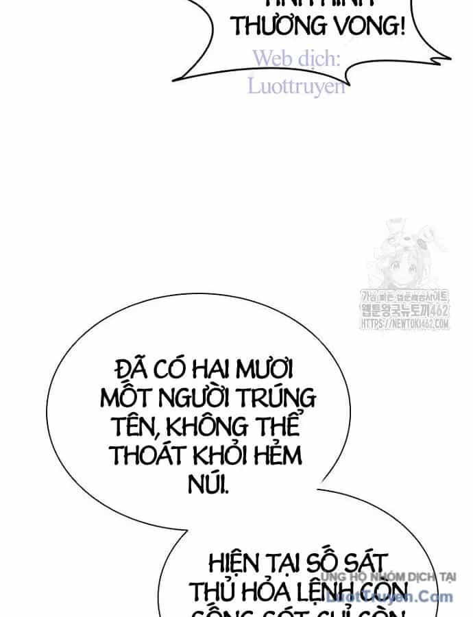 Sát Thủ Tống Lý Thu - Chương 91 - ảnh 98