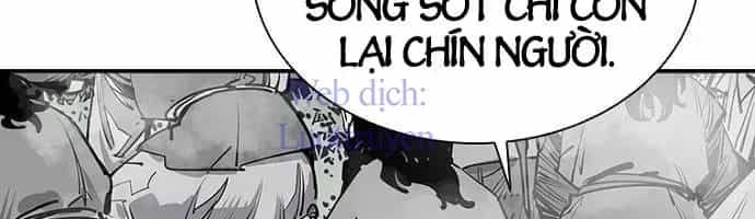 Sát Thủ Tống Lý Thu - Chương 91 - ảnh 99