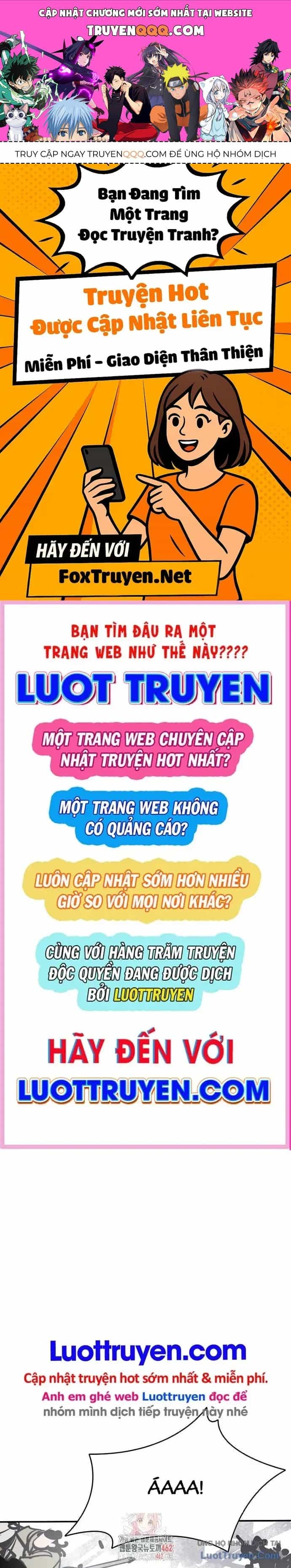 Sát Thủ Tống Lý Thu - Chương 92 - ảnh 1