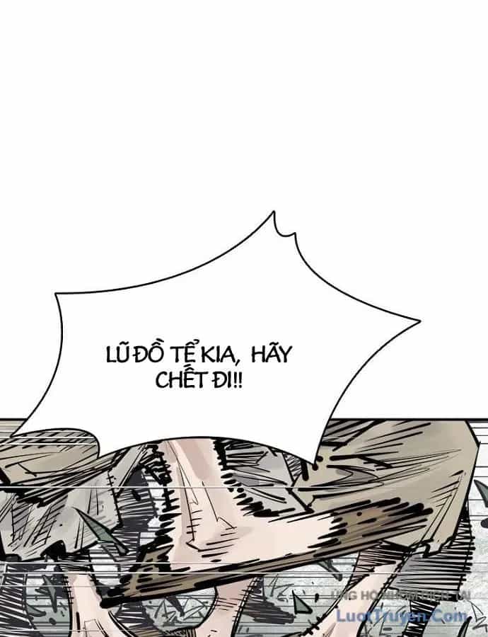 Sát Thủ Tống Lý Thu - Chương 92 - ảnh 10