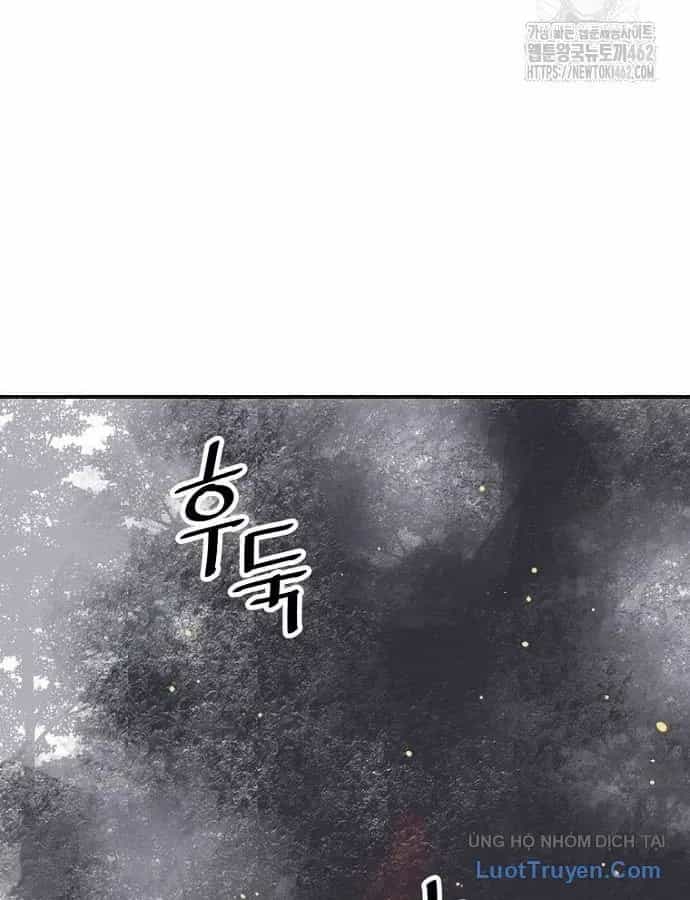 Sát Thủ Tống Lý Thu - Chương 92 - ảnh 101