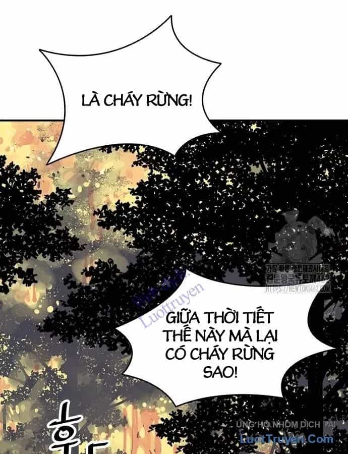 Sát Thủ Tống Lý Thu - Chương 92 - ảnh 104