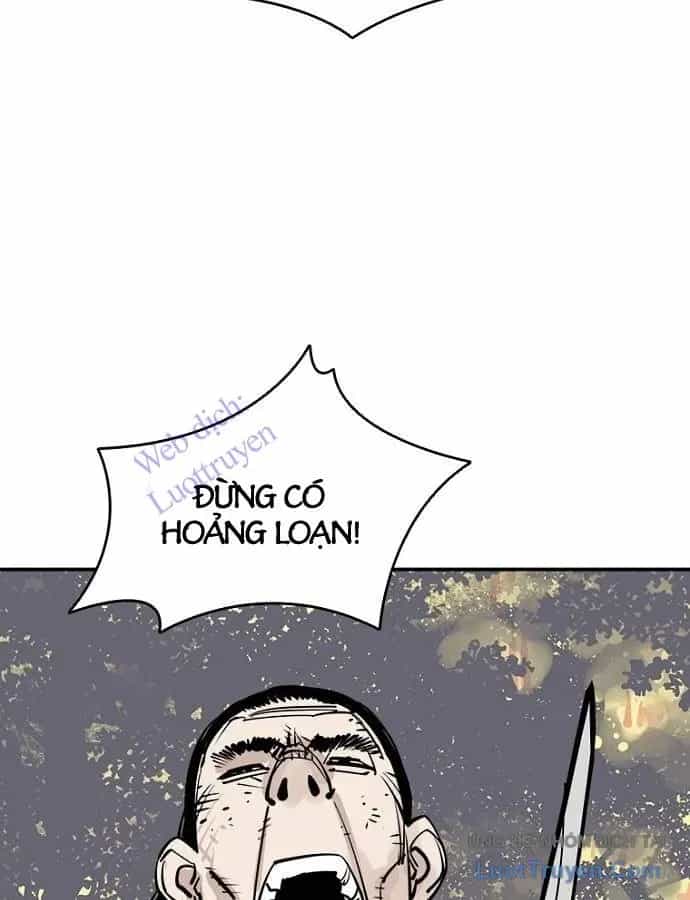 Sát Thủ Tống Lý Thu - Chương 92 - ảnh 112