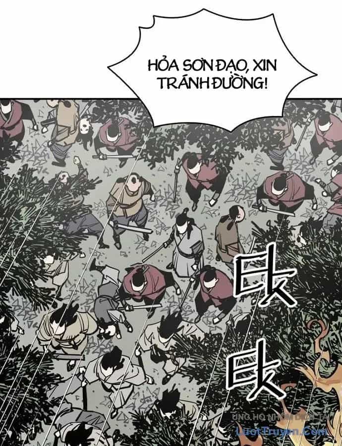 Sát Thủ Tống Lý Thu - Chương 92 - ảnh 121
