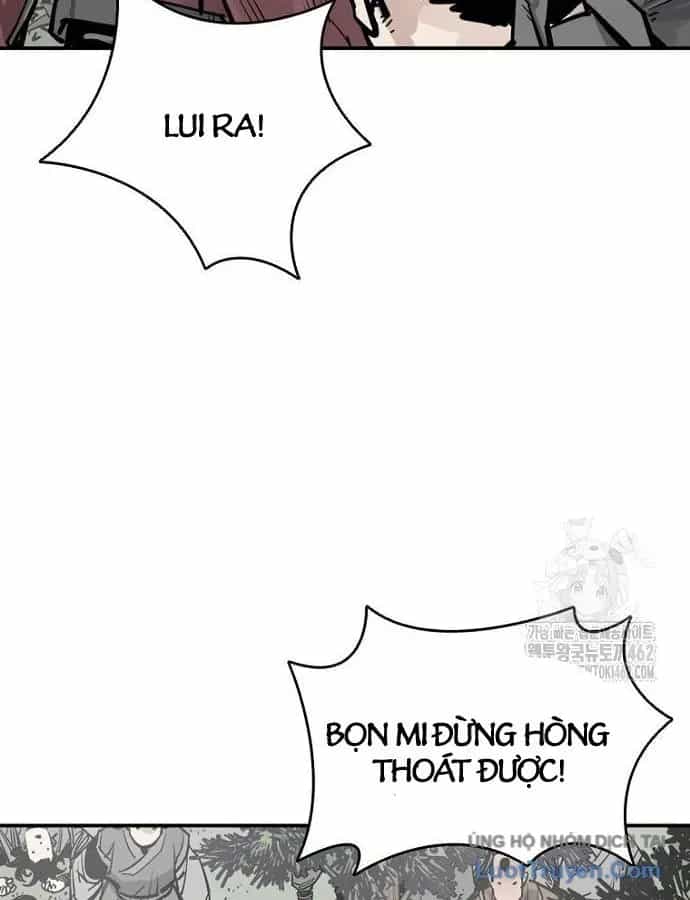 Sát Thủ Tống Lý Thu - Chương 92 - ảnh 127
